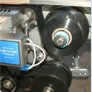 Hot Foil Date Coder – Manual Coding Solution hot foil date coder South Africa