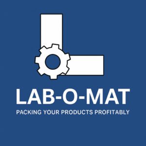 Lab-o-mat-Logo
