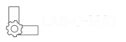 Lab-o-Mat (180 x 60 px)